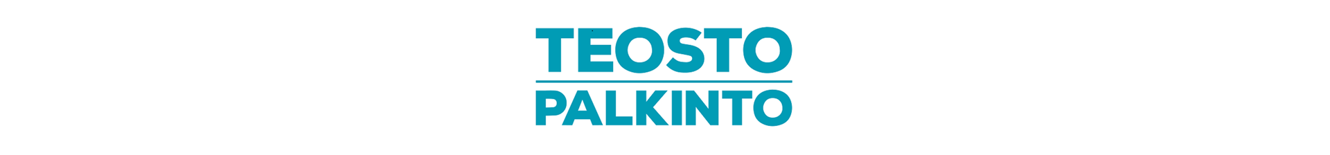 Tapahtuman oletuskuva