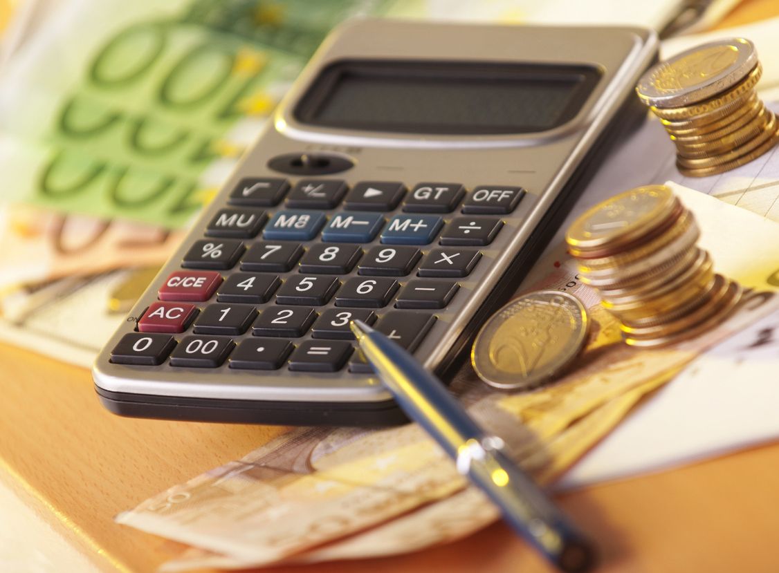 Tapahtuman oletuskuva