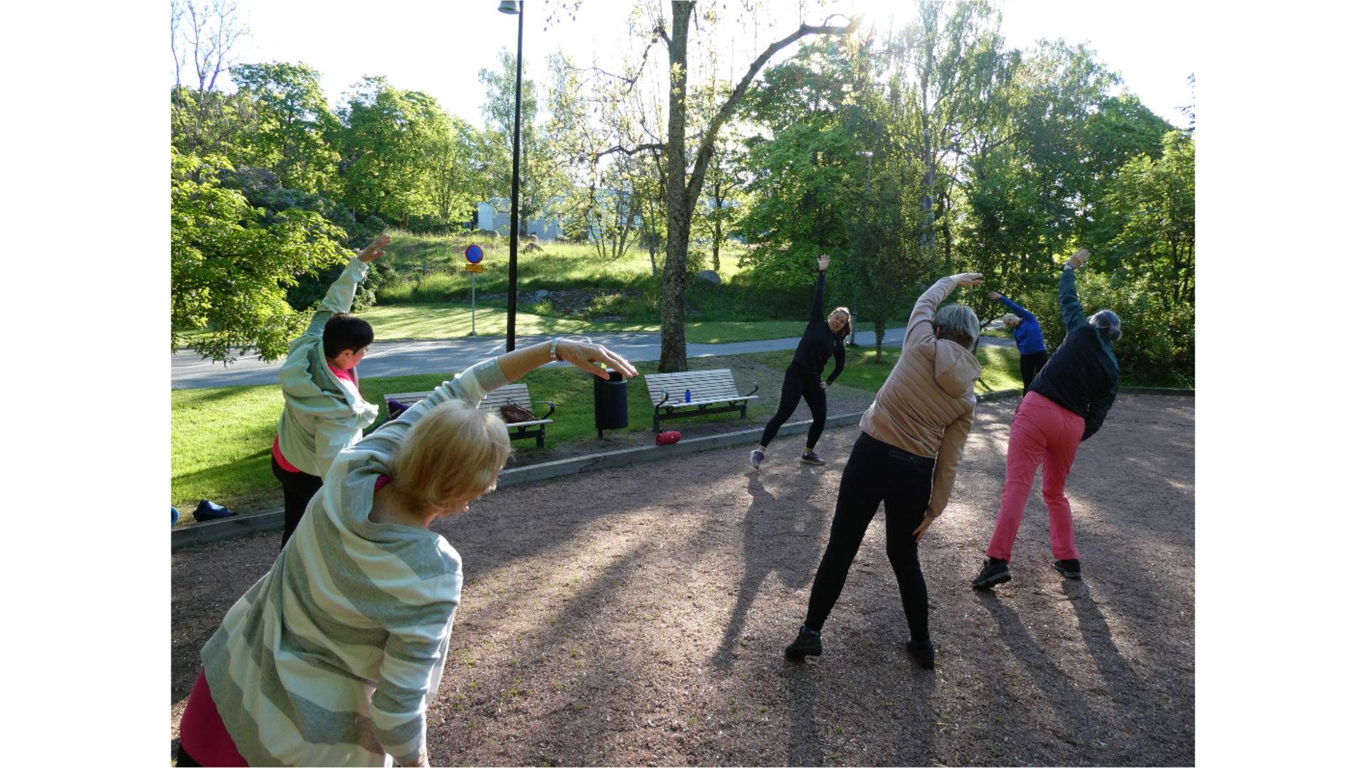 Tapahtuman oletuskuva