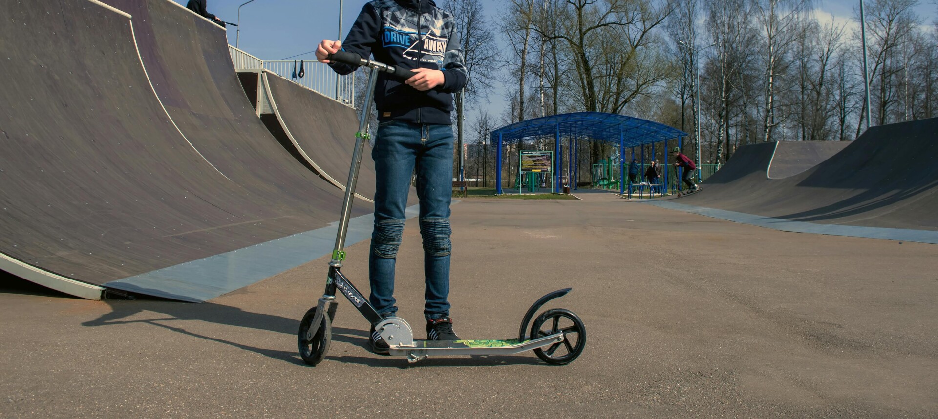 Tapahtuman oletuskuva