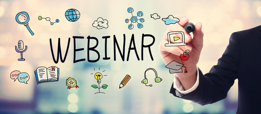 Tapahtuman oletuskuva