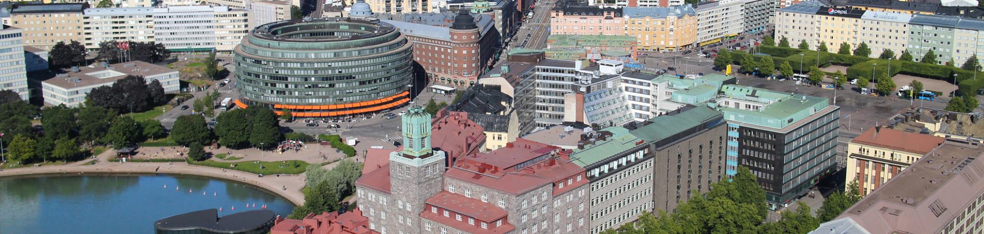 Tapahtuman oletuskuva