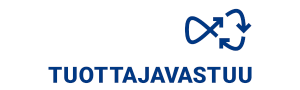 Järjestäjän logo