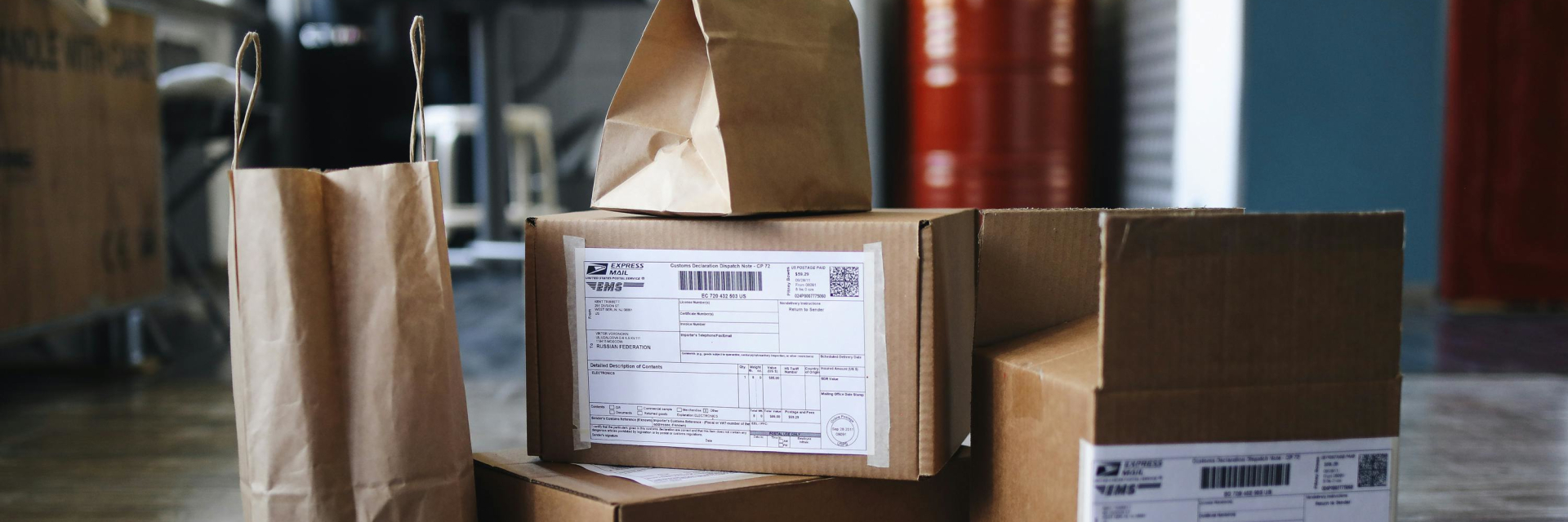 Tapahtuman oletuskuva