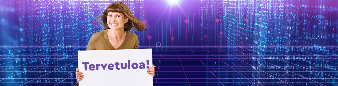 Tapahtuman oletuskuva