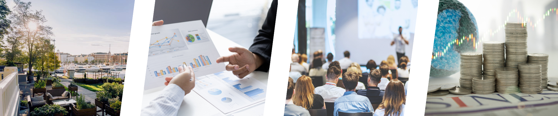 Tapahtuman oletuskuva