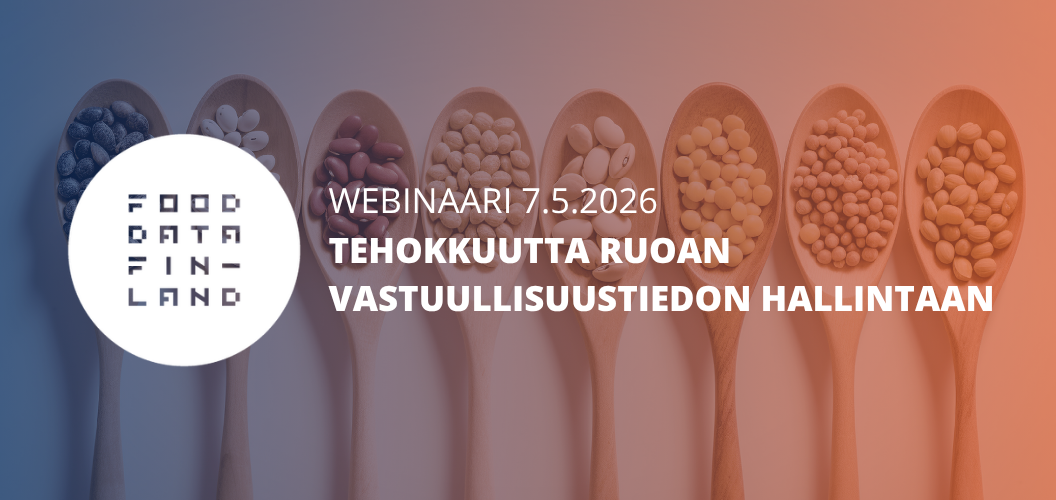 Tapahtuman oletuskuva