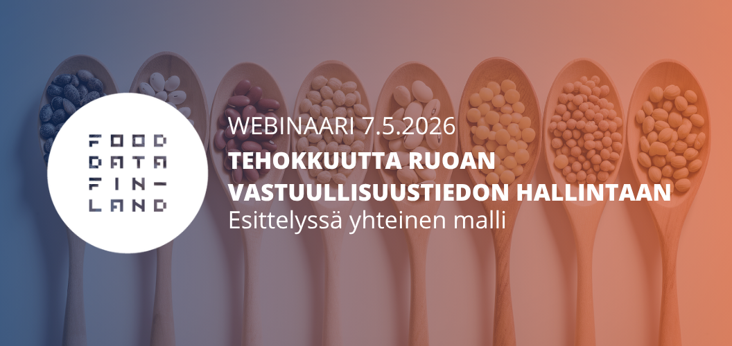 Tapahtuman oletuskuva