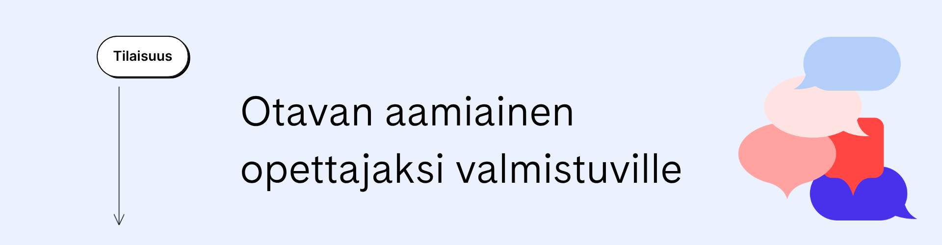 Tapahtuman oletuskuva