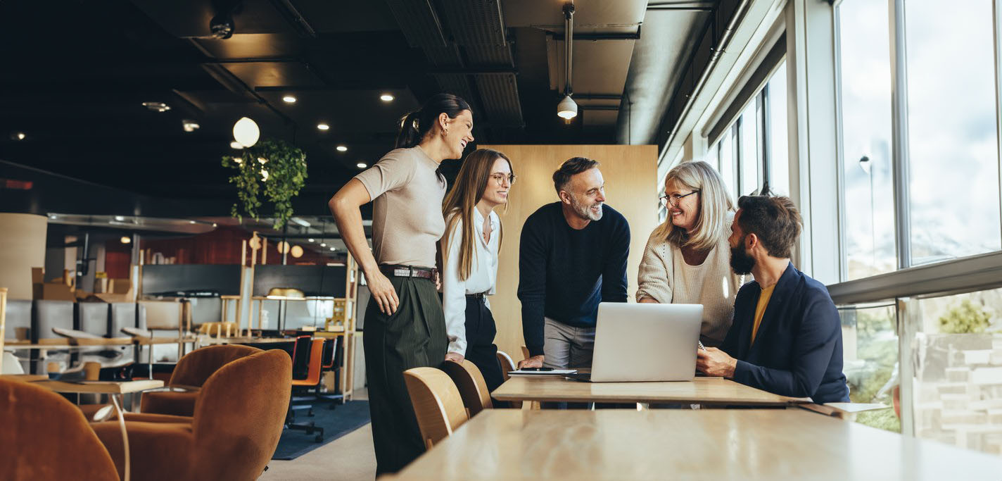 Lean – sujuva ajankäyttö ja virtaava työ (tilauskoulutus)