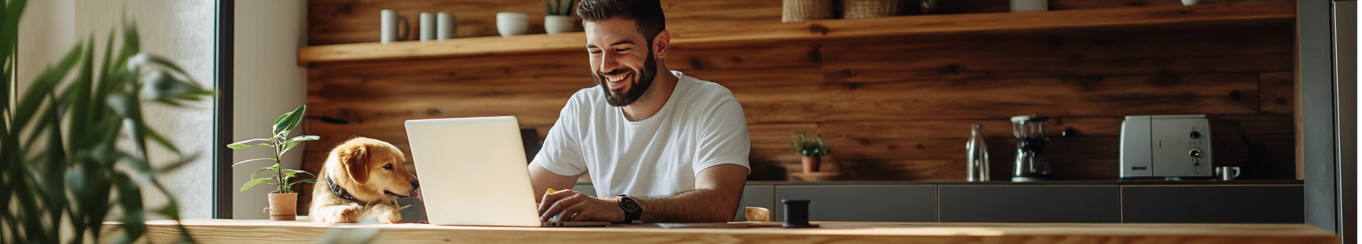 Oma jaksaminen etä- ja hybridityössä (Tilauskoulutus)