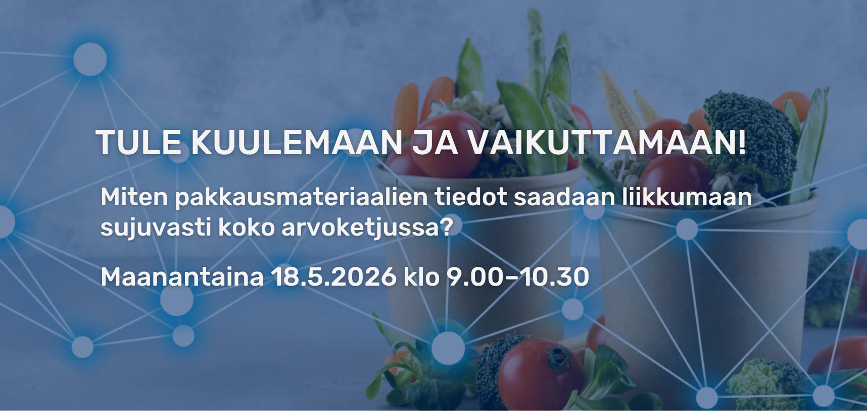 Tapahtuman oletuskuva