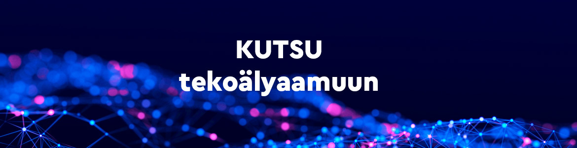 Tapahtuman oletuskuva