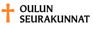 Järjestäjän logo