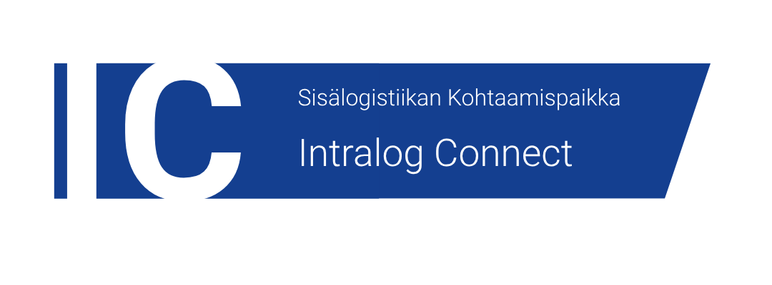 Tapahtuman oletuskuva
