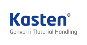 Järjestäjän logo