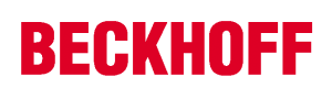 Järjestäjän logo