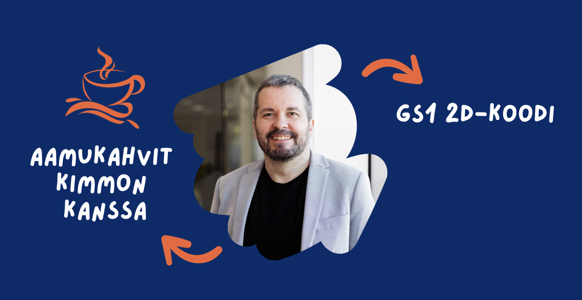 Tapahtuman oletuskuva