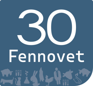 Järjestäjän logo