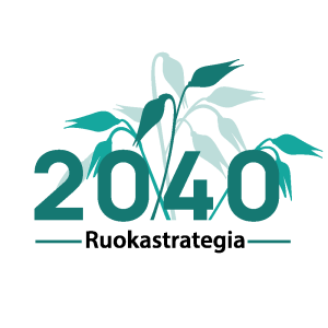 Järjestäjän logo