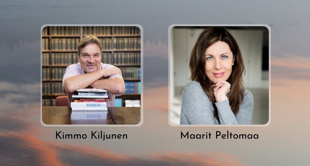 Tapahtuman oletuskuva