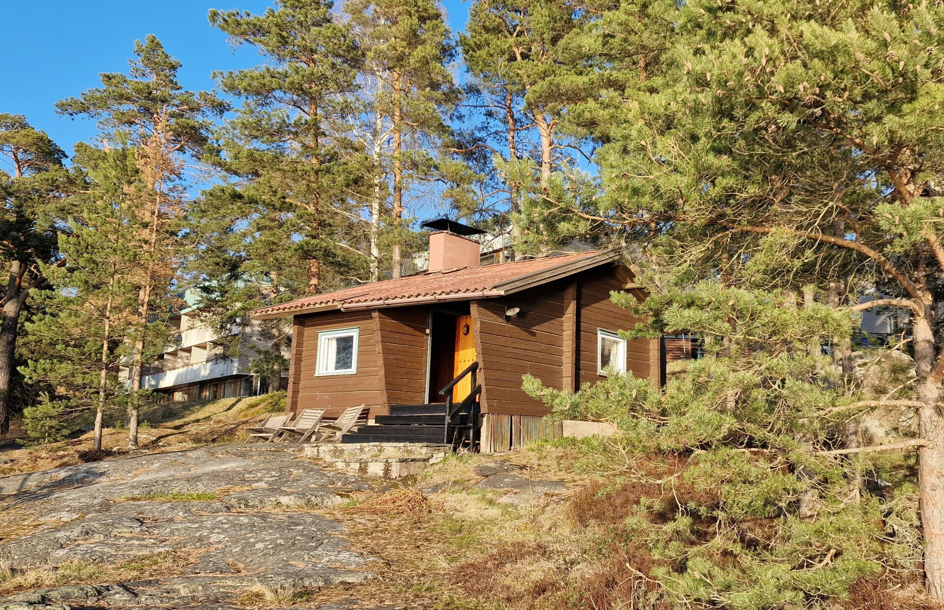 Tapahtuman oletuskuva
