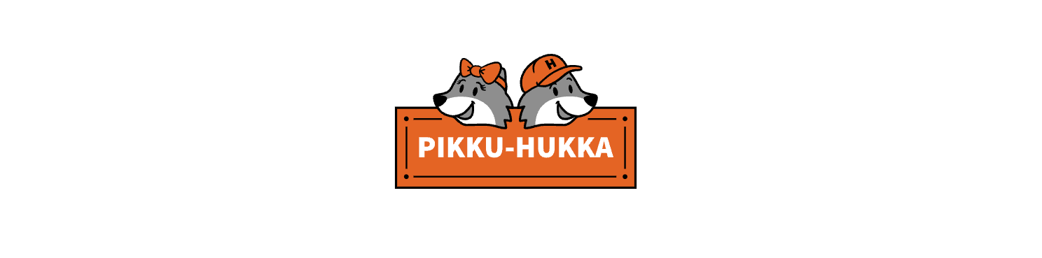 Tapahtuman oletuskuva