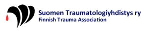 Järjestäjän logo