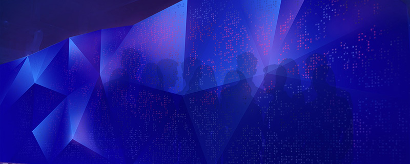 Event header image