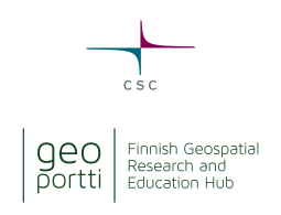 Organizer logo
