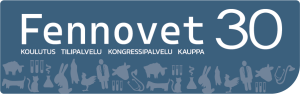 Järjestäjän logo