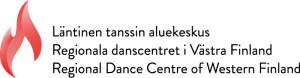 Järjestäjän logo