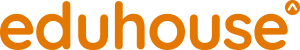 Järjestäjän logo