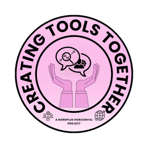 Organizer logo