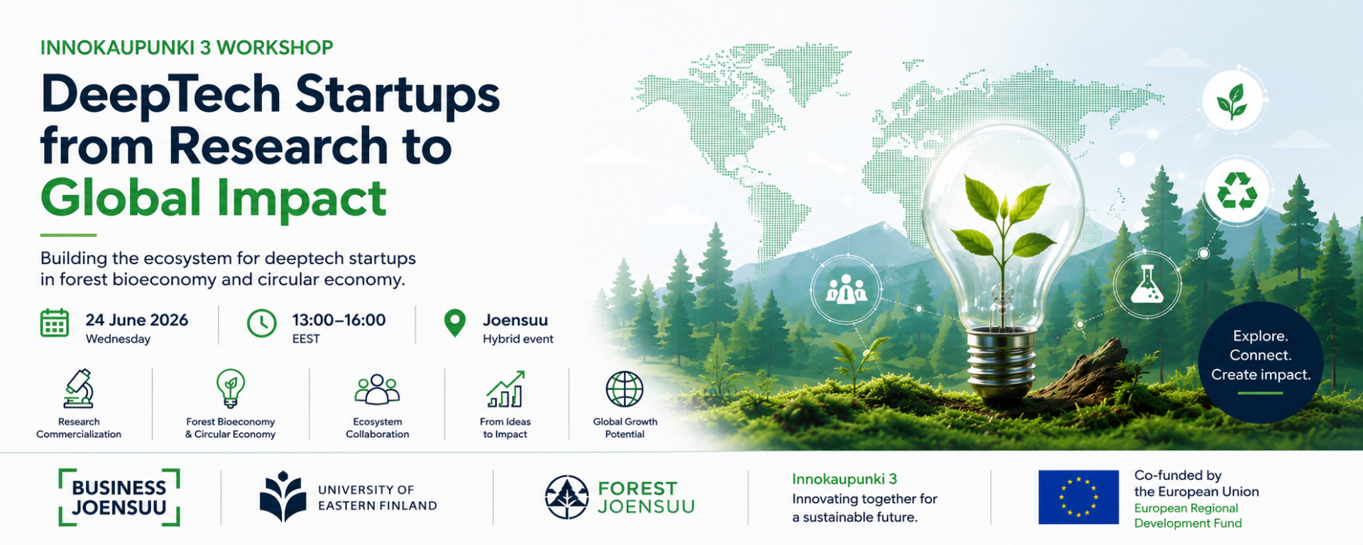 Event header image