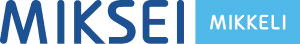 Järjestäjän logo