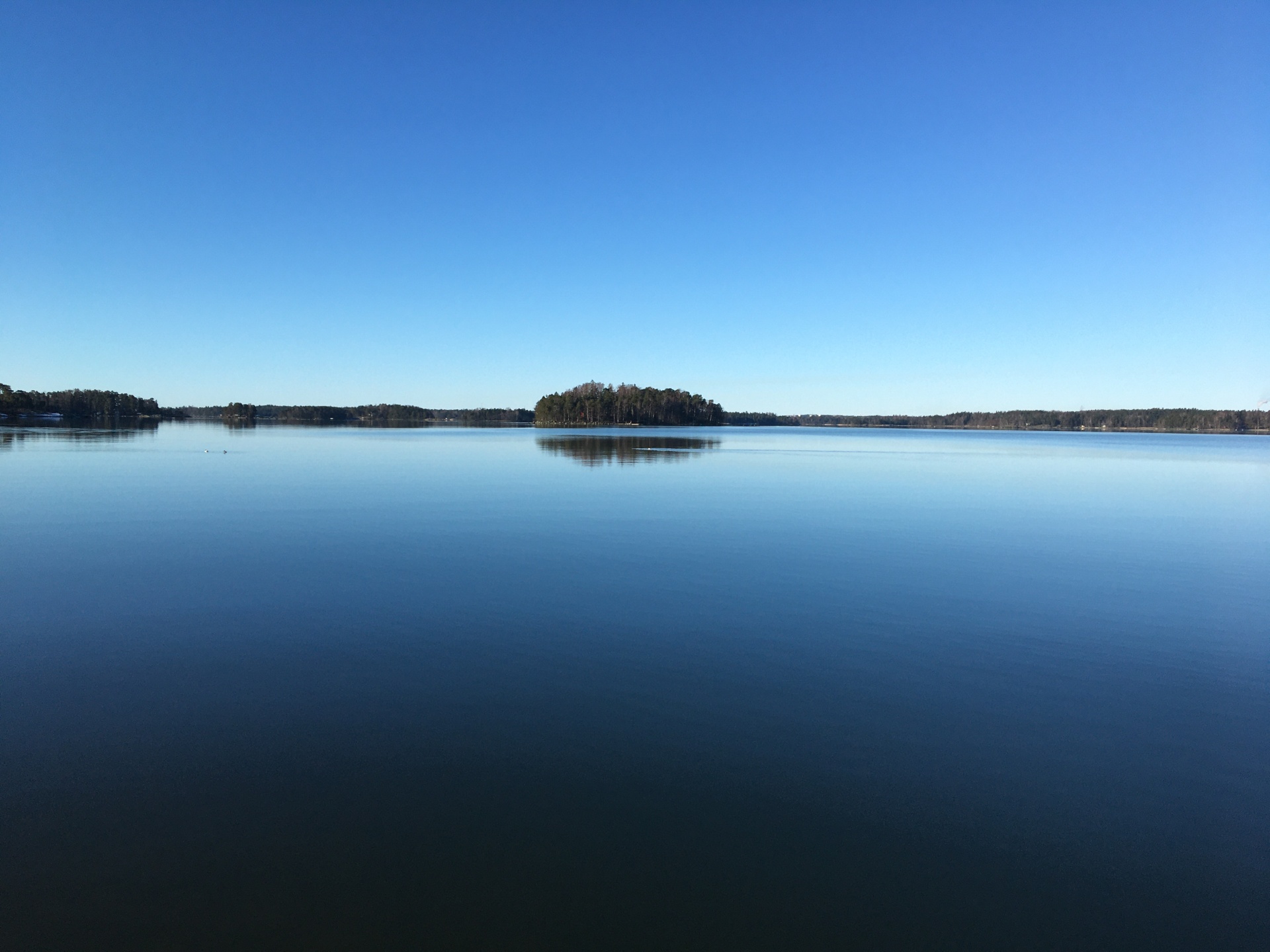 Tapahtuman oletuskuva