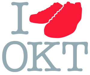 Järjestäjän logo