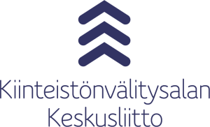 Järjestäjän logo