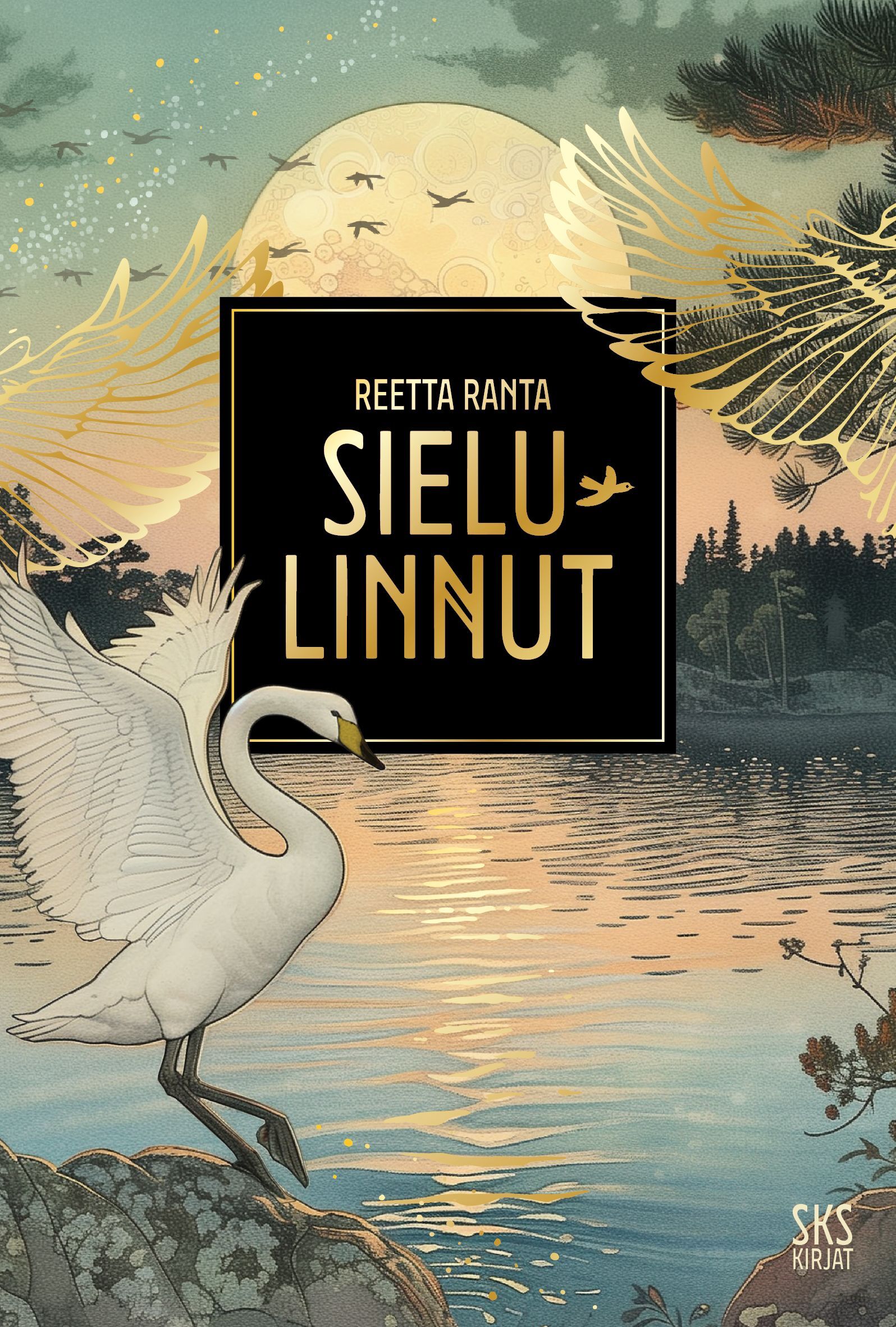 Tapahtuman oletuskuva
