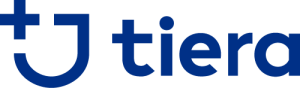 Järjestäjän logo