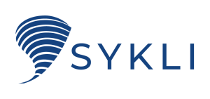 Järjestäjän logo