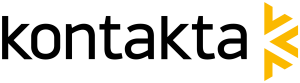 Organizer logo