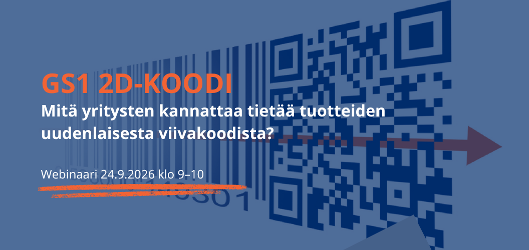 Tapahtuman oletuskuva