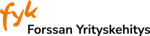 Järjestäjän logo