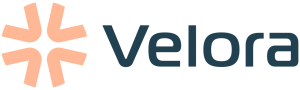 Järjestäjän logo