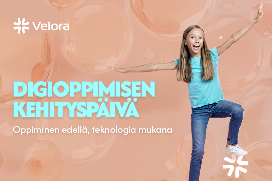 Tapahtuman oletuskuva