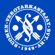 Järjestäjän logo