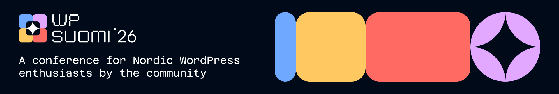 Event header image
