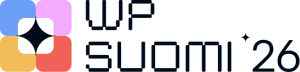 WP Suomi logo